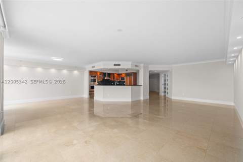 3301 NE 183rd St 1604, Aventura FL - photo 11 of 74