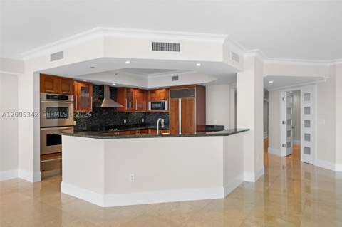 3301 NE 183rd St 1604, Aventura FL - photo 12 of 74