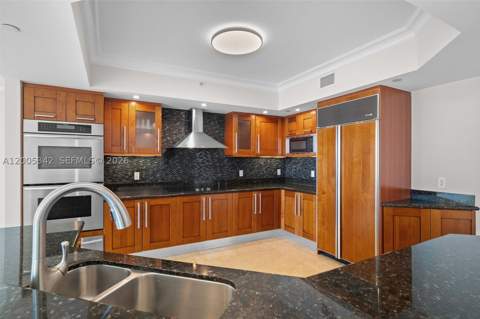 3301 NE 183rd St 1604, Aventura FL - photo 13 of 74