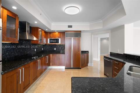 3301 NE 183rd St 1604, Aventura FL - photo 14 of 74
