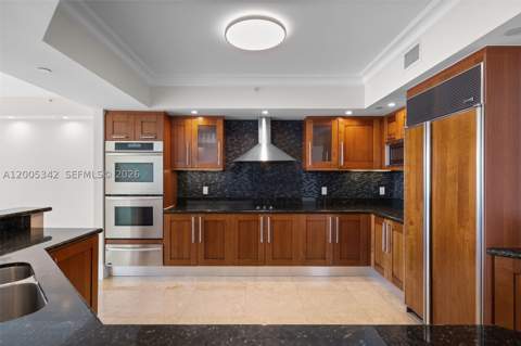 3301 NE 183rd St 1604, Aventura FL - photo 15 of 74