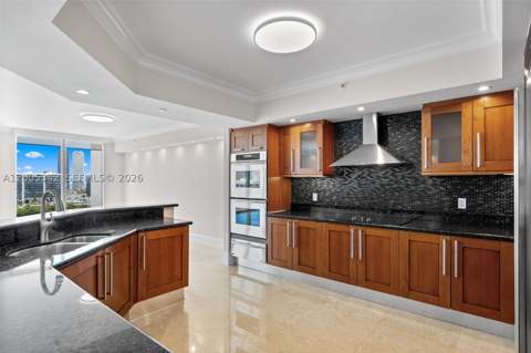 3301 NE 183rd St 1604, Aventura FL - photo 16 of 74
