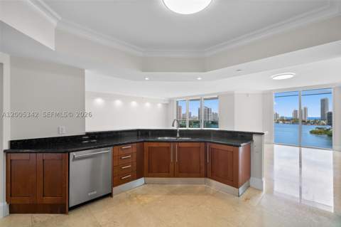 3301 NE 183rd St 1604, Aventura FL - photo 17 of 74