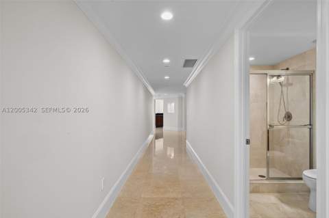 3301 NE 183rd St 1604, Aventura FL - photo 18 of 74