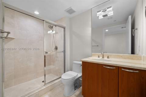 3301 NE 183rd St 1604, Aventura FL - photo 19 of 74