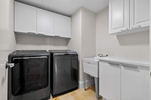 3301 NE 183rd St 1604, Aventura FL - photo 20 of 74