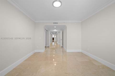 3301 NE 183rd St 1604, Aventura FL - photo 21 of 74