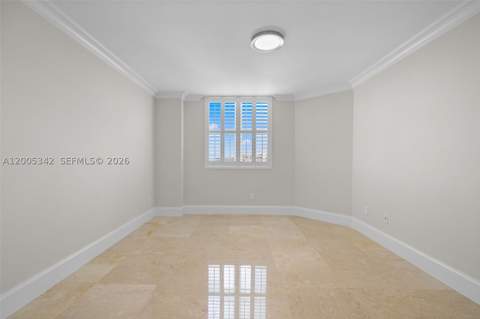 3301 NE 183rd St 1604, Aventura FL - photo 22 of 74