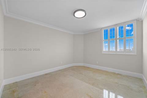 3301 NE 183rd St 1604, Aventura FL - photo 23 of 74