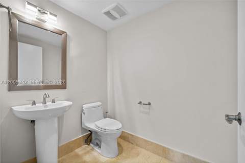 3301 NE 183rd St 1604, Aventura FL - photo 24 of 74