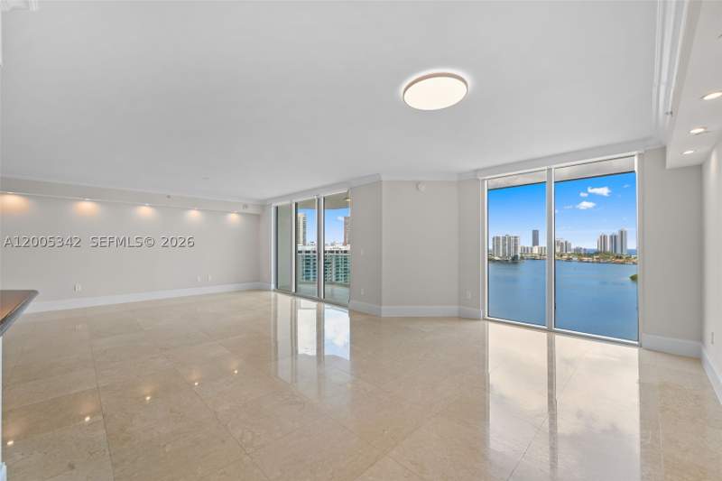 4 bedroom Condominium at 3301 NE 183rd St 1604, The Peninsula II Condo, Aventura — photo 5