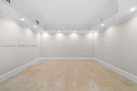 3301 NE 183rd St 1604, Aventura FL - photo 6 of 74