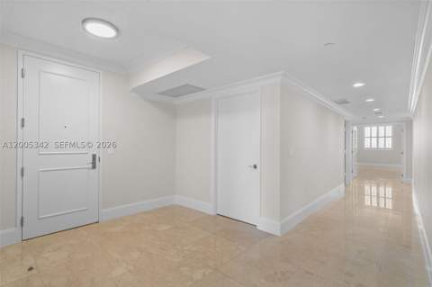 3301 NE 183rd St 1604, Aventura FL - photo 7 of 74
