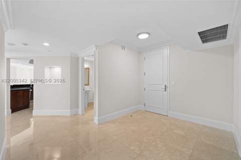 3301 NE 183rd St 1604, Aventura FL - photo 8 of 74