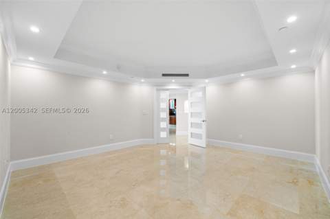3301 NE 183rd St 1604, Aventura FL - photo 9 of 74