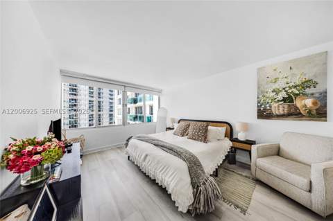 1000 West Ave 702, Miami Beach FL - photo 12 of 41