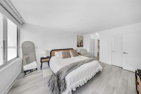 1000 West Ave 702, Miami Beach FL - photo 14 of 41