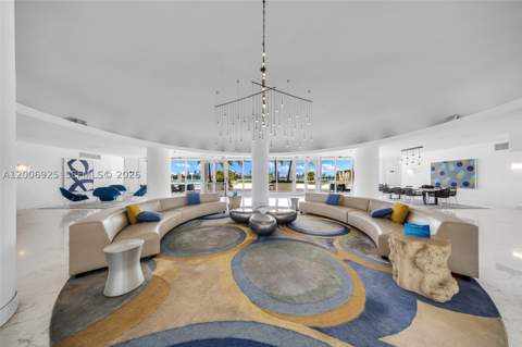 1000 West Ave 702, Miami Beach FL - photo 18 of 41