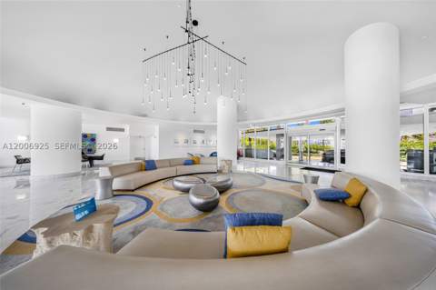 1000 West Ave 702, Miami Beach FL - photo 21 of 41