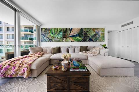 1000 West Ave 702, Miami Beach FL - photo 6 of 41