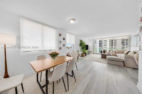 1000 West Ave 702, Miami Beach FL - photo 7 of 41