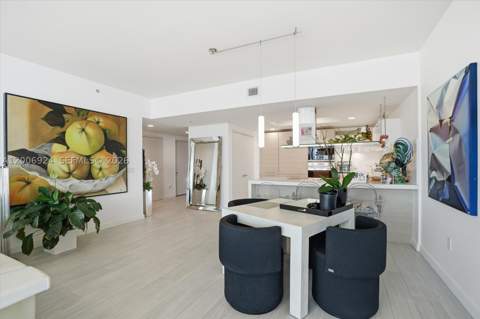 17301 Biscayne Blvd 1905, North Miami Beach FL - photo 15 of 49