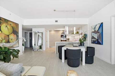 17301 Biscayne Blvd 1905, North Miami Beach FL - photo 18 of 49