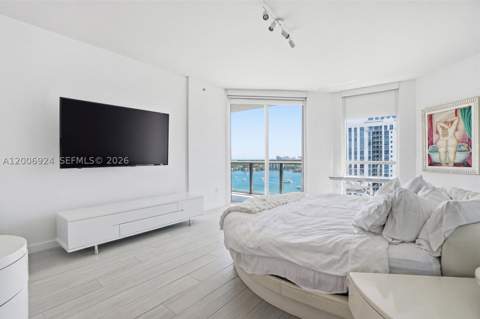 17301 Biscayne Blvd 1905, North Miami Beach FL - photo 19 of 49