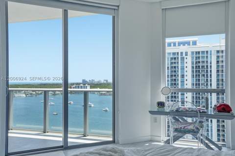 17301 Biscayne Blvd 1905, North Miami Beach FL - photo 21 of 49
