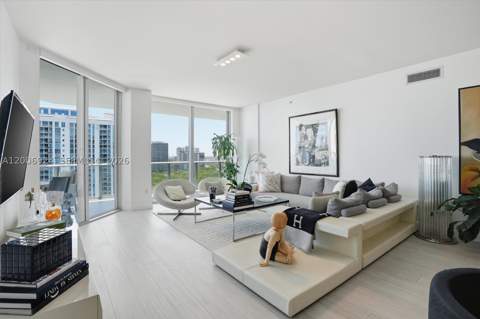 17301 Biscayne Blvd 1905, North Miami Beach FL - photo 8 of 49