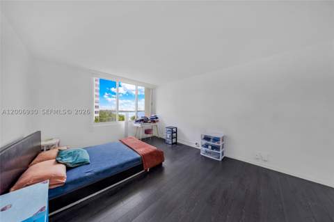 1000 West Ave 426, Miami Beach FL - photo 10 of 36