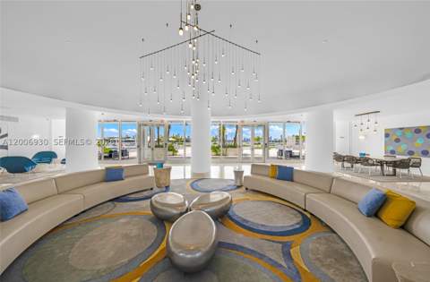1000 West Ave 426, Miami Beach FL - photo 15 of 36