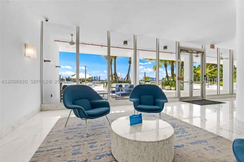 1000 West Ave 426, Miami Beach FL - photo 17 of 36
