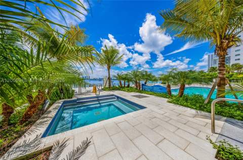 1000 West Ave 426, Miami Beach FL - photo 21 of 36