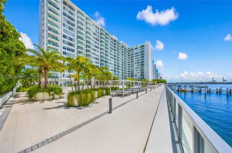 1000 West Ave 426, Miami Beach FL - photo 24 of 36