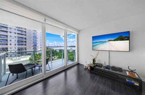 1000 West Ave 426, Miami Beach FL - photo 7 of 36