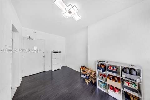 1000 West Ave 426, Miami Beach FL - photo 8 of 36