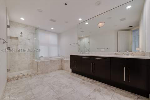 13643 Deering Bay Dr 146, Coral Gables FL - photo 10 of 18