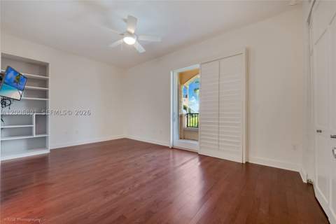 13643 Deering Bay Dr 146, Coral Gables FL - photo 13 of 18