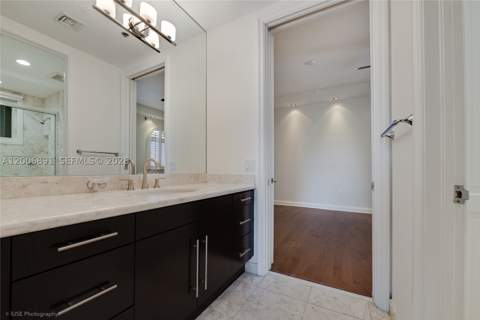 13643 Deering Bay Dr 146, Coral Gables FL - photo 14 of 18