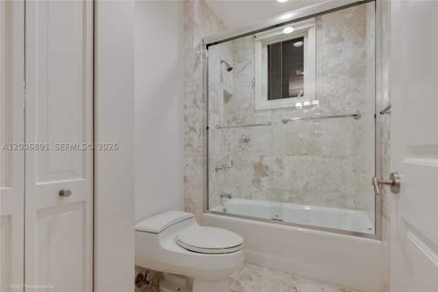 13643 Deering Bay Dr 146, Coral Gables FL - photo 15 of 18