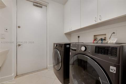 13643 Deering Bay Dr 146, Coral Gables FL - photo 16 of 18