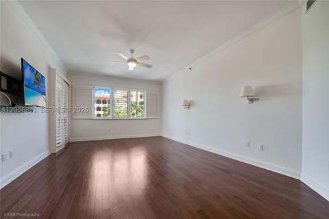 13643 Deering Bay Dr 146, Coral Gables FL - photo 8 of 18