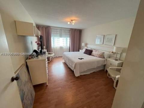 16570 NE 26th Ave 4A, North Miami Beach FL - photo 10 of 13