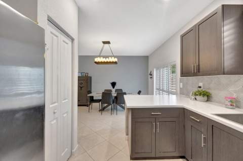 2629 SE 13th Street, Homestead FL - photo 12 of 23