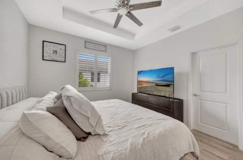 2629 SE 13th Street, Homestead FL - photo 14 of 23