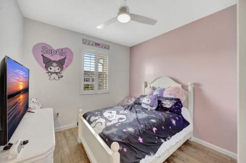 2629 SE 13th Street, Homestead FL - photo 16 of 23