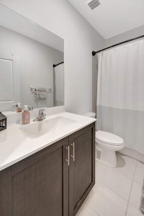 2629 SE 13th Street, Homestead FL - photo 18 of 23