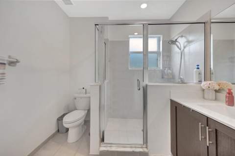 2629 SE 13th Street, Homestead FL - photo 20 of 23