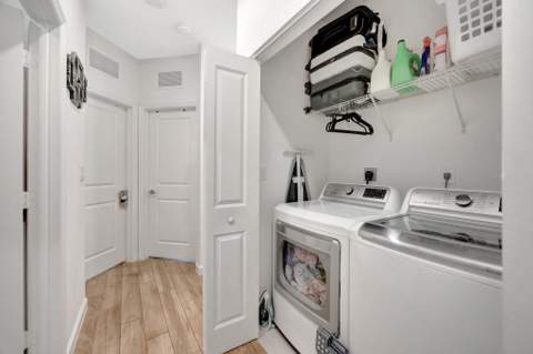 2629 SE 13th Street, Homestead FL - photo 21 of 23